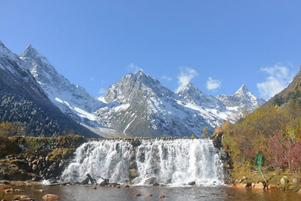 flying dragon waterfall.png