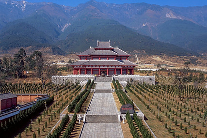 yutong guanyin hall_edited.jpg