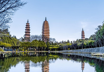 reflection pool.jpg