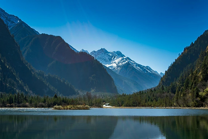 longwang lake.png