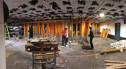 shoring-9715.jpg