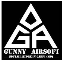 logo da gunny.fw.png