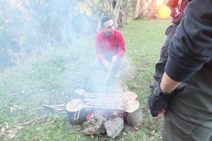 10818259_1506127386341820_4439476278170628440_o (FILEminimizer).jpg