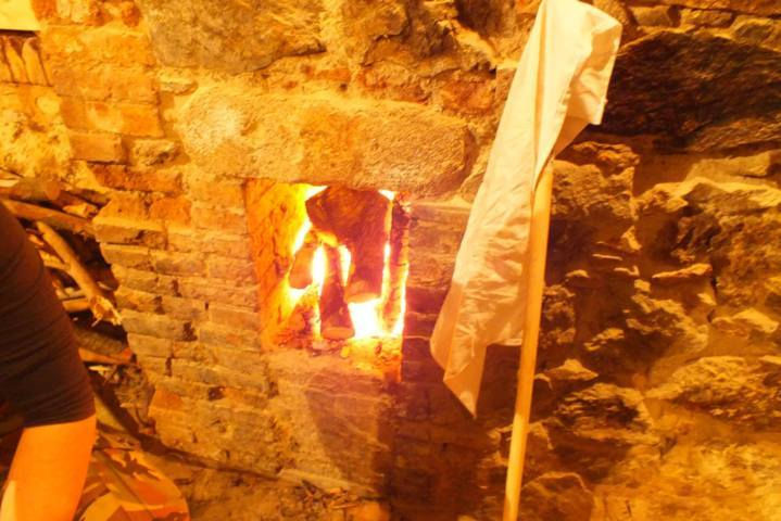 10848862_1506131089674783_3770751250640497748_o (FILEminimizer).jpg