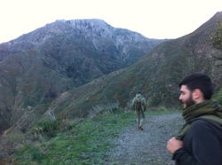 10708532_10202882247038949_5911954942612355986_o (FILEminimizer).jpg