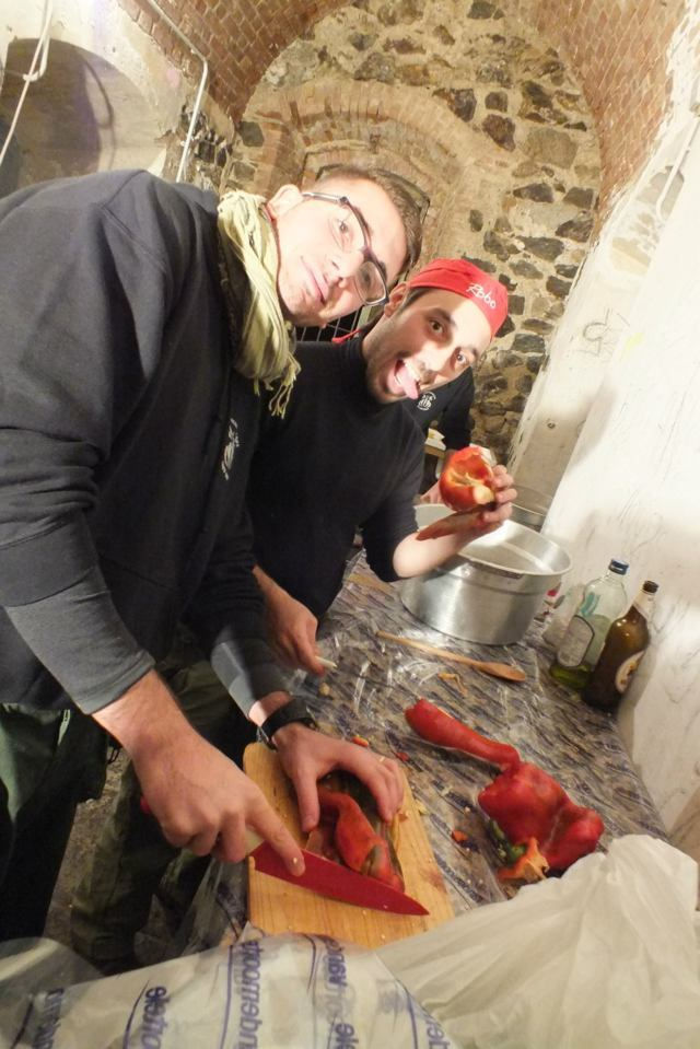 10861139_1506129186341640_3079099380041708743_o (FILEminimizer).jpg