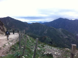 10648423_10202882225038399_2747432201404783544_o (FILEminimizer).jpg