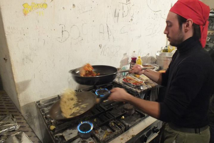 10688355_1506129556341603_6467513503801596780_o (FILEminimizer).jpg