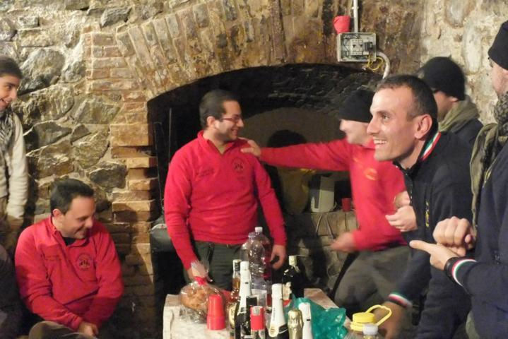 10856494_1506139603007265_2007649544868779827_o (FILEminimizer).jpg