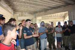 10629688_10204893407839849_529636819150803968_n (FILEminimizer).jpg