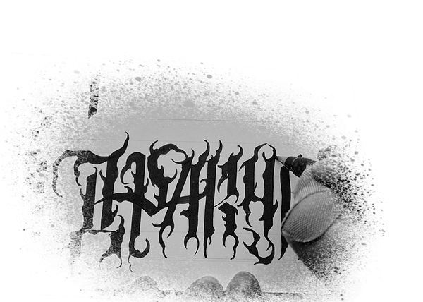 Me Calligraphy-ing.png