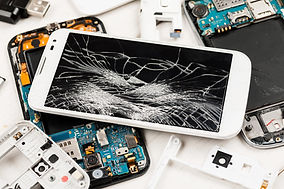 smartphone-repair.jpeg