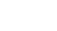 Short + Sweet Film Festival Laurel
