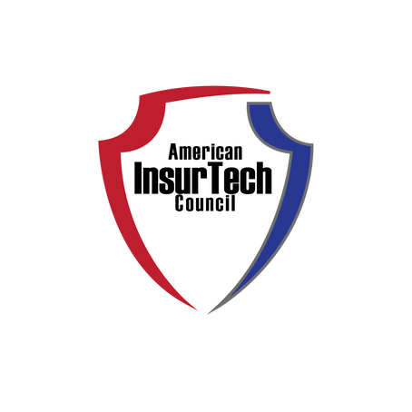 AITC comments on Colorado Dept. of Insurance revised draft Reg on use of AI by Life Insurers