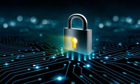 CA Consumer Privacy Regulation Sets Precedent for Nation