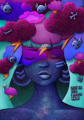 Eva De Block - Eve Design