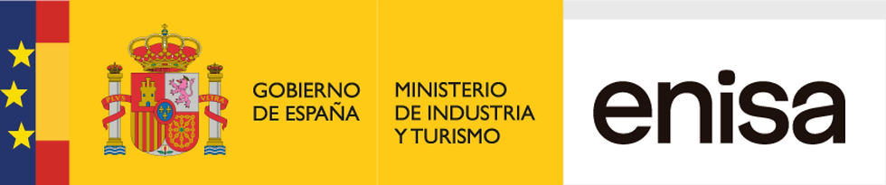 logo-color.jpg