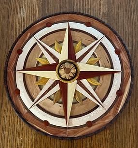 IMG_0300 (1) (1).jpg