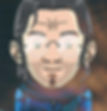 The Artist