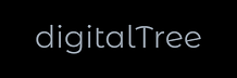 Software Architect / CTO / Tech Due Diligence