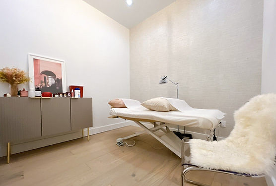 best-acupunturist-brooklyn.jpg