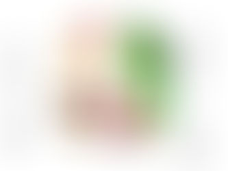 Quarantine Life: The One Rule To Follow On Healthy Eating - with Sophia Gigitashvili (FNTP)