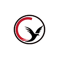 logoBirdfinal-sticker.png