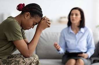 Military woman therapy session.jpeg