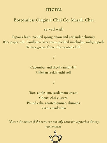 chai high tea updated menu .jpg