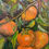 Thumbnail: Persimmons Print