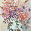 Thumbnail: It's the Vase Print