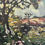 Thumbnail: Wish You Were Here Print