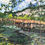 Thumbnail: Brazos Park East, Revisited Print