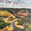 Thumbnail: Texas Hill Country Print