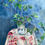 Thumbnail: My Favorite Tablecloth Print