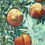 Thumbnail: Peaches Print