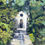 Thumbnail: Asylum, Saint Rémy, France Print