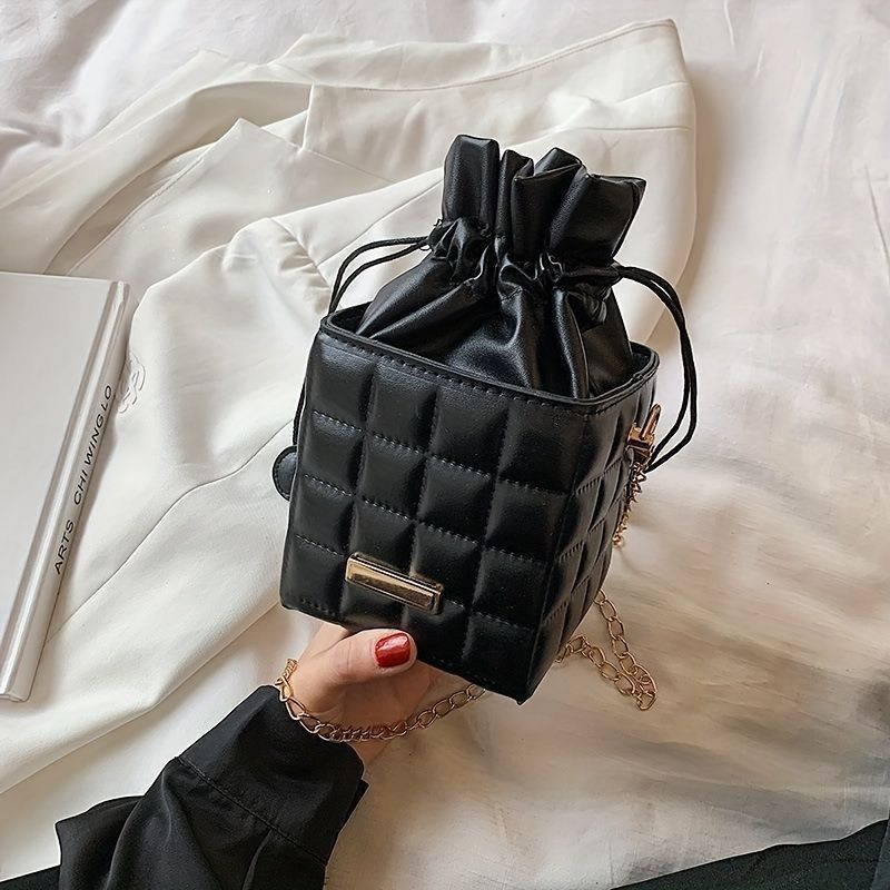 CUBO BAGS