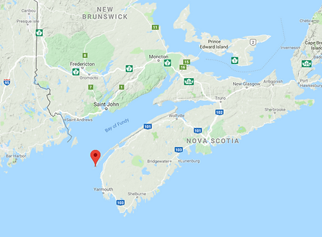 NA-127 map.PNG