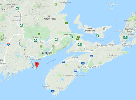 NA-014 MAP.PNG