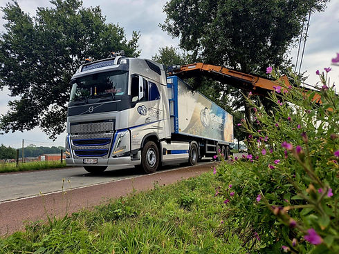 WhatsApp Image 2025-07-15 at 09.15.02 (4).jpeg