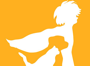 logo-12.jpg