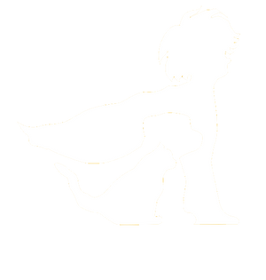 fantasma.png