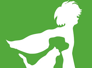 logo verde.jpg