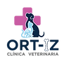 BRONCE ORTIZ CLINICA VETERINARIA_Mesa de