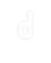 d logo.png