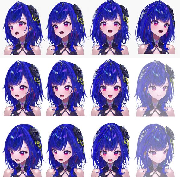 욘.png
