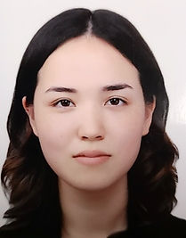 id headshot_edited.jpg