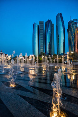 Abu Dhabi, UAE