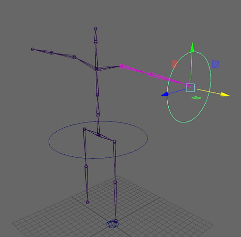 Screen Shot 2019-02-21 at 14.27.53.png